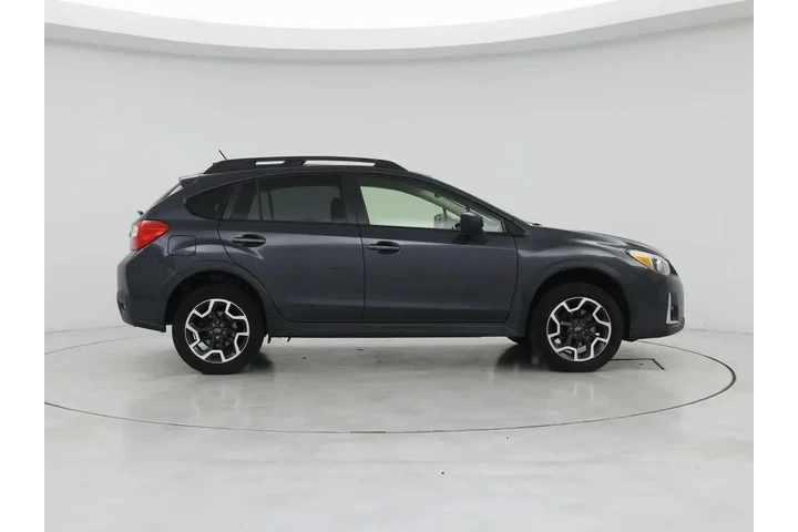 $16998 : Subaru Crosstrek 2017 AWD 2. image 7