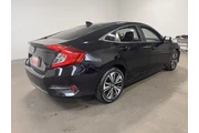 $15981 : Honda Civic 2016 EX-T 4dr Se thumbnail