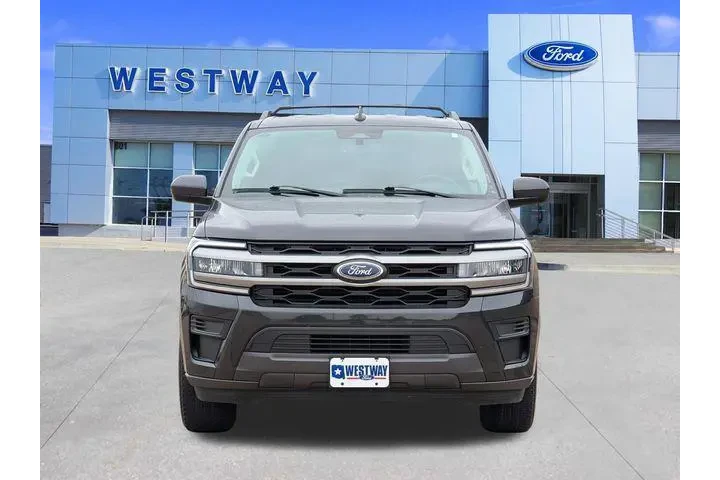 $38974 : Ford Expedition MAX 2023 4x2 image 8
