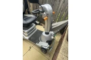 $500 : Used Quingo Pus mobility scoot thumbnail