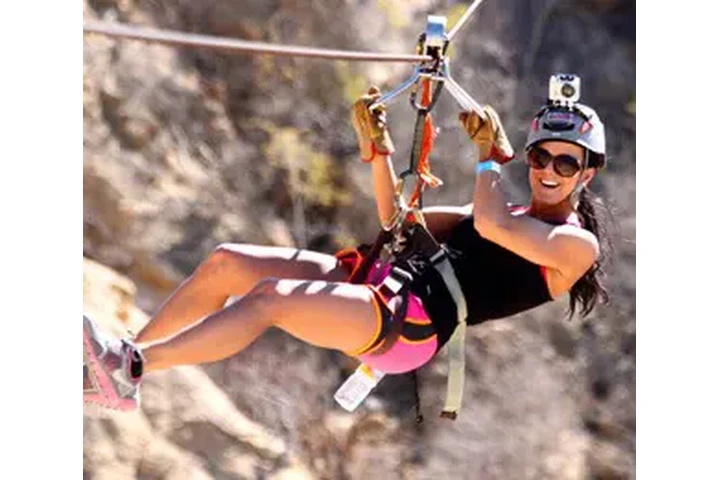 Tours en Mexico image 10