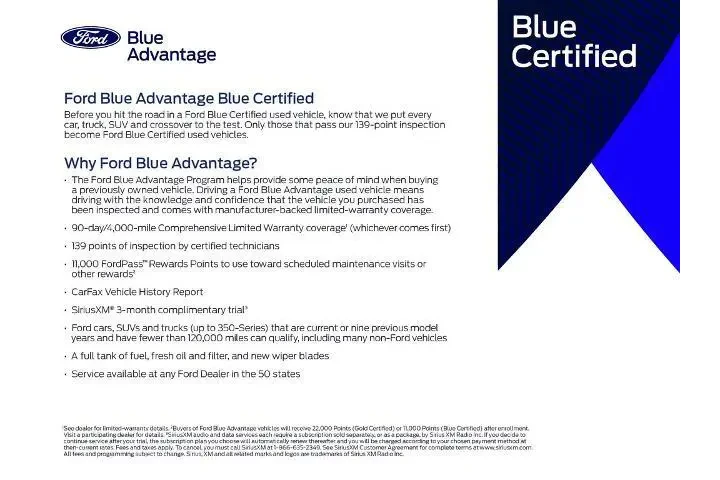 $30000 : Jeep Grand Cherokee 2023 4x4 image 2