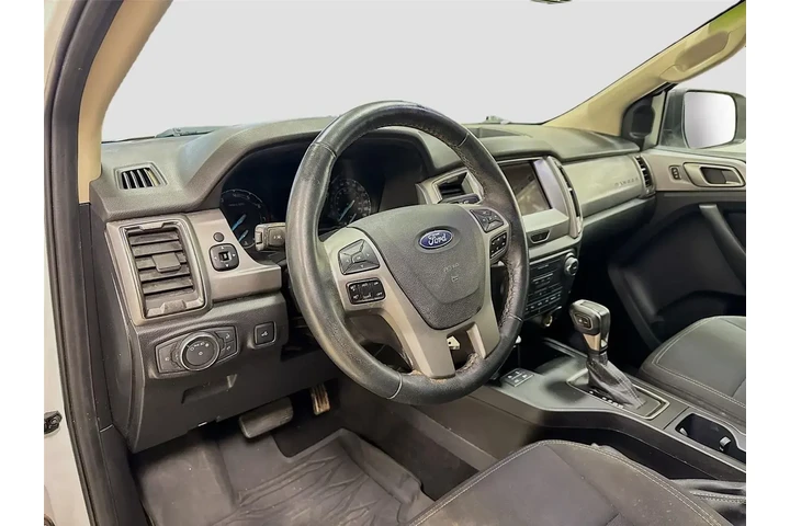 $16591 : Ford Ranger 2021 4x2 Lariat image 9