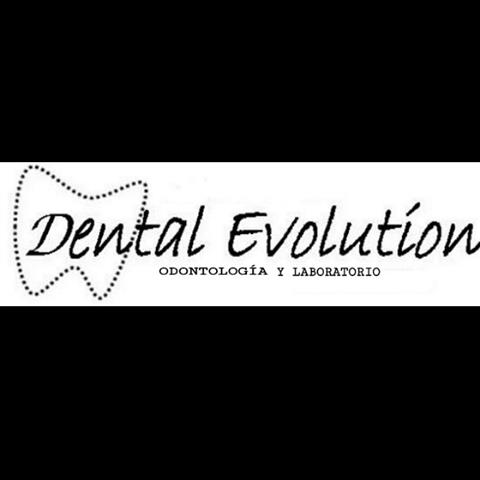 Odontologia y Laboratorio Dent image 1