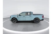 $29495 : Ford Maverick 2023 AWD XLT 4 thumbnail