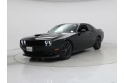 $30998 : Dodge Challenger 2021 R/T 2d thumbnail
