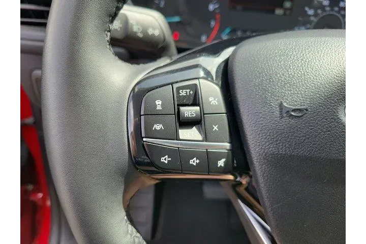 $19000 : Ford Escape 2022 SE 4dr SUV image 5