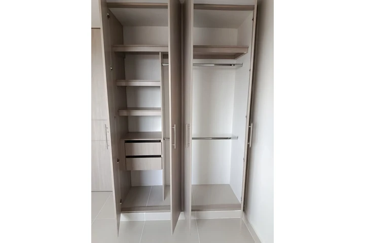 $2900000 : apartamento para estrenar image 6