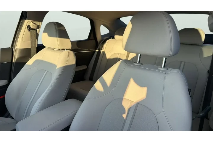 $21172 : Hyundai SONATA 2023 SEL 4dr image 10