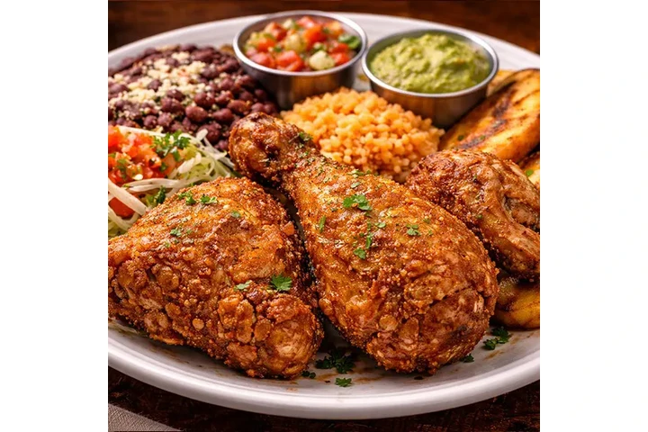 The Coach Sport Bar & Grill image 1