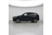 $25998 : Mazda CX-5 2020 AWD Grand To thumbnail