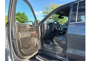 $39000 : 2021 Sierra 1500 Denali thumbnail
