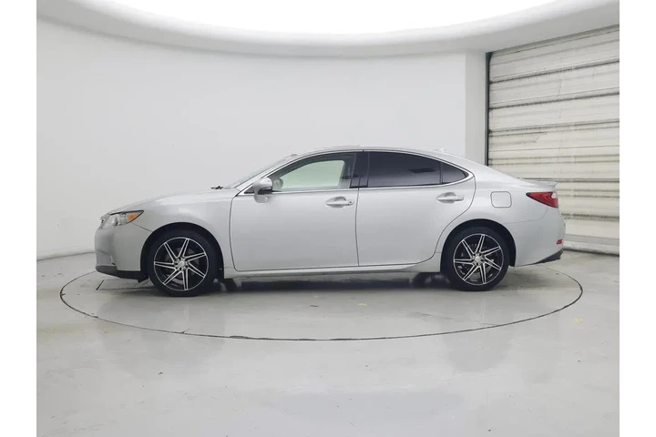 $17998 : Lexus ES 350 2015 4dr Sedan image 3