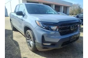 Honda Ridgeline 2024 AWD Spo en Vineland