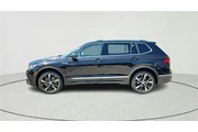 $32104 : Volkswagen Tiguan 2024 AWD S thumbnail
