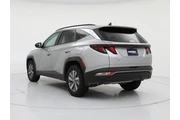 $25998 : Hyundai TUCSON Hybrid 2024 A thumbnail