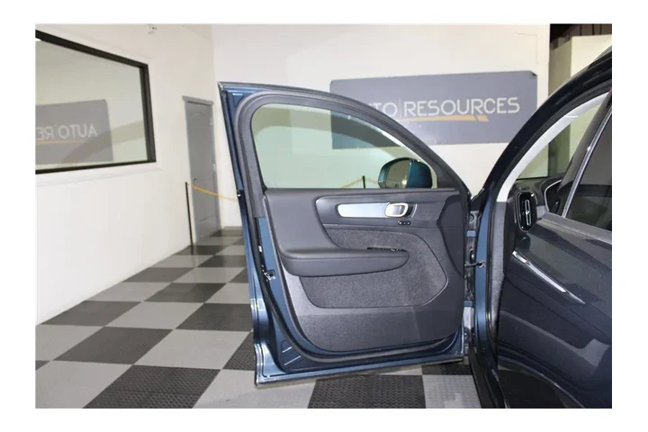 $20551 : XC40 2022 image 10