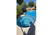 Cristy pool service thumbnail