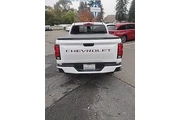 $34988 : Chevrolet Colorado 2024 4x2 thumbnail