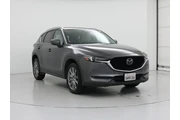 Mazda CX-5 2021 Grand Tourin en Sacramento