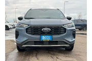 $24964 : Ford Escape 2025 ST-Line 4dr thumbnail