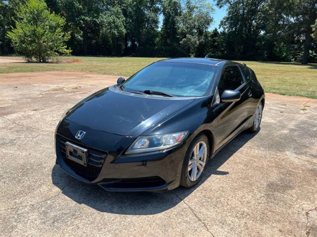 $11000 : 2011 CR-Z image 1