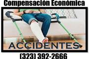 ACCIDENTES! TODOS LOS CONDADOS thumbnail