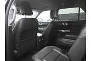 $25991 : Ford Explorer 2022 XLT 4dr S thumbnail