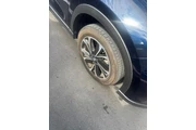 $29565 : Mazda CX-5 2023 AWD 2.5 S Pr thumbnail