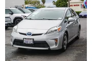 $9981 : Toyota Prius 2013 Four 4dr H thumbnail