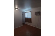 Cuarto en este de LA en Los Angeles