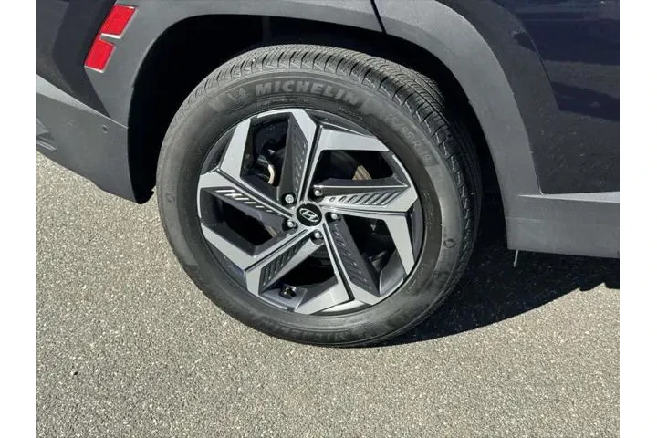 $28599 : Hyundai TUCSON Hybrid 2023 A image 8