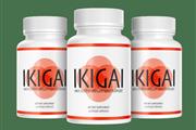 IKIGAI Supplement Review en Anchorage