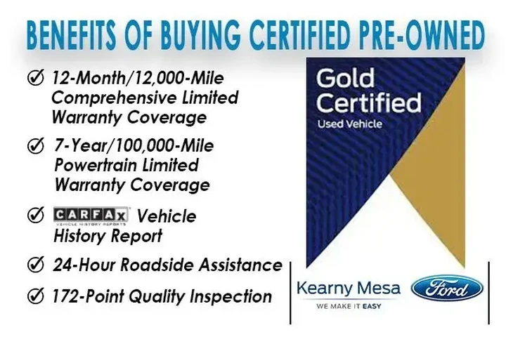 $21995 : Ford Edge 2022 AWD ST-Line 4 image 4