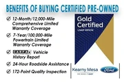 $21995 : Ford Edge 2022 AWD ST-Line 4 thumbnail
