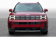 $35996 : Hyundai SANTA FE 2026 SEL 4d thumbnail