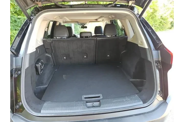 $23995 : Nissan Rogue 2023 AWD SV 4dr image 9