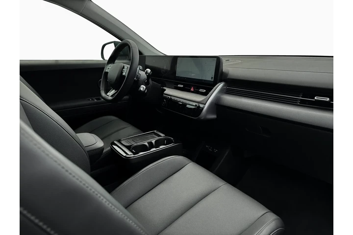 $34990 : Hyundai IONIQ 5 2026 SEL 4dr image 8