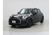 $23998 : MINI Hardtop 4 Door 2023 Coo thumbnail