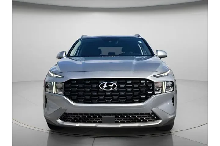 $24603 : Hyundai SANTA FE 2023 SEL 4d image 1