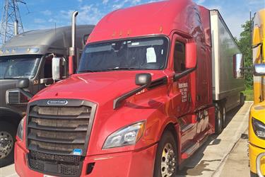 HERRERAS EXPRESS INC  DRIVERS en El Paso