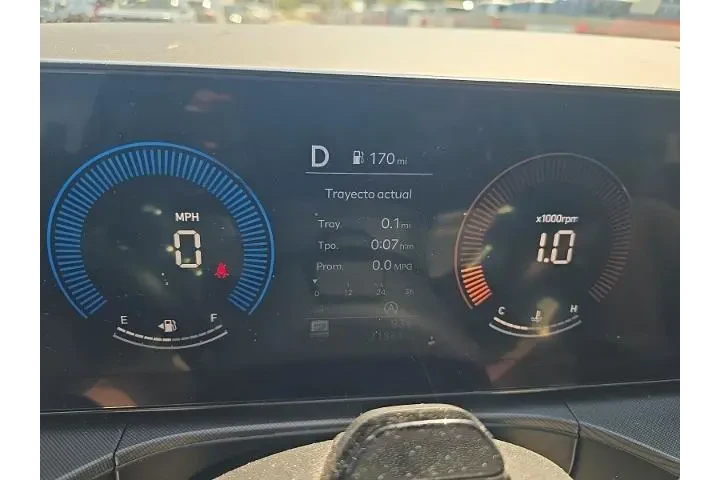 $32498 : Hyundai SANTA FE 2024 AWD XR image 6