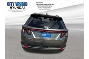 $22936 : Hyundai TUCSON 2023 AWD SEL thumbnail