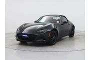 $26998 : Mazda MX-5 Miata 2024 Sport thumbnail