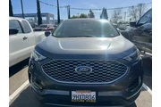 $28988 : Ford Edge 2024 AWD SEL 4dr S thumbnail