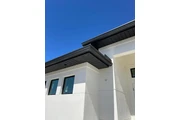 Gutters Insulation in Lehigh thumbnail