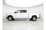 $31998 : Ram 1500 2022 4x2 Big Horn 4 thumbnail