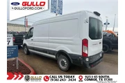 $16991 : Ford Transit 2020 250 3dr SW thumbnail