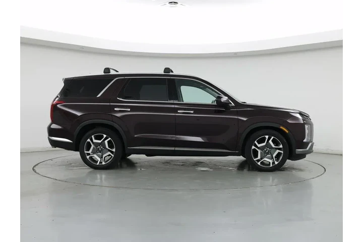$35998 : Hyundai PALISADE 2023 AWD Li image 7