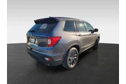 $23995 : Honda Passport 2020 EX-L 4dr thumbnail